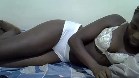 Tash Natasha online show from 02/23/26, 01:47