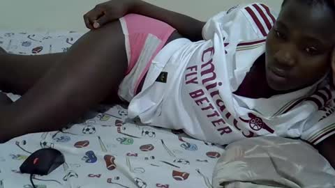 Tash Natasha online show from 02/27/26, 12:43