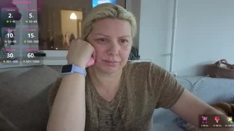 Snapshot of tasha__moon chatting on 02/11/26, 03:50 Tasha Moon online show from 02/11/26, 03:50