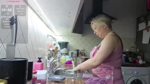 Snapshot of tasha__moon chatting on 02/16/26, 03:30 Tasha Moon online show from 02/16/26, 03:30
