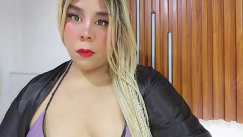 Snapshot of tasha_gatti chatting on 05/09/26, 02:33 instagram Gattitasha online show from 05/09/26, 02:33