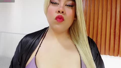 Snapshot of tasha_gatti chatting on 05/10/26, 03:17 instagram Gattitasha online show from 05/10/26, 03:17