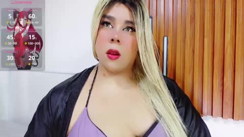 Snapshot of tasha_gatti chatting on 05/13/26, 05:43 instagram Gattitasha online show from 05/13/26, 05:43