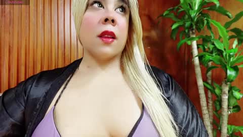 Snapshot of tasha_gatti chatting on 05/15/26, 08:10 instagram Gattitasha online show from 05/15/26, 08:10
