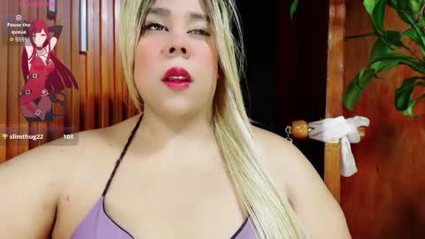 Snapshot of tasha_gatti chatting on 05/16/26, 06:32 instagram Gattitasha online show from 05/16/26, 06:32
