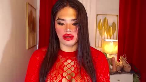 tashaa online show from 02/02/26, 07:07