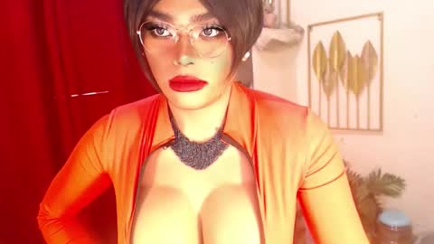 tashaa online show from 03/06/26, 01:24