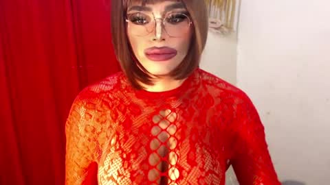tashaa online show from 05/01/26, 03:11
