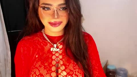 Snapshot of tasha_goddess chatting on 06/05/26, 03:24 tashaa online show from 06/05/26, 03:24