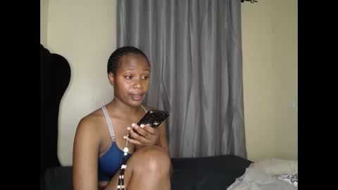 Ireen online show from 10/01/25, 04:02