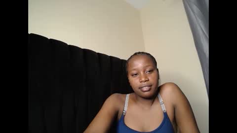 Ireen online show from 11/08/25, 04:51