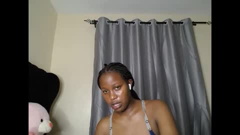 Ireen online show from 11/18/25, 05:28