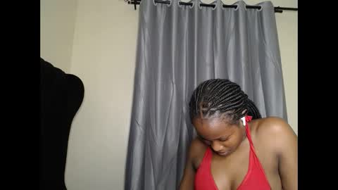 Ireen online show from 11/28/25, 06:32