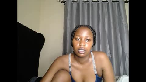 Ireen online show from 11/30/25, 08:13