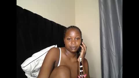 Ireen online show from 12/15/25, 04:33