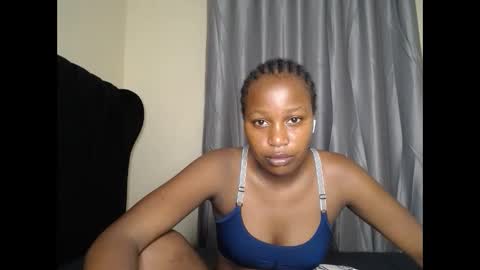 Ireen online show from 12/21/25, 05:31