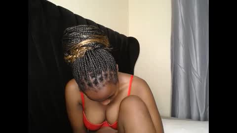 Ireen online show from 01/07/26, 04:53