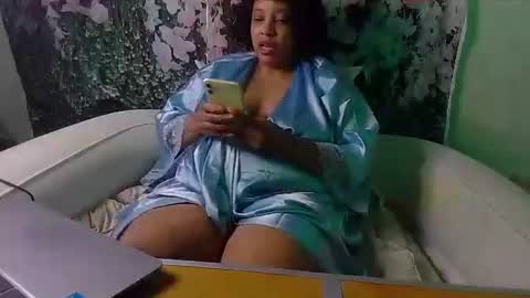 tasha_sky online show from 11/20/25, 05:29