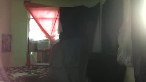 tasha_sky online show from 04/12/26, 11:32