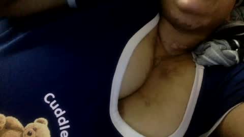 Snapshot of tasha_sky chatting on 07/12/26, 02:24 tasha_sky online show from 07/12/26, 02:24
