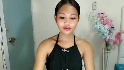 call me tashaa online show from 09/17/25, 01:18