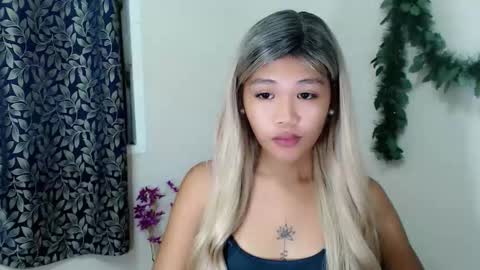 call me tashaa online show from 09/24/25, 06:44