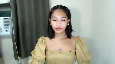 call me tashaa online show from 09/27/25, 01:16