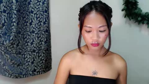 call me tashaa online show from 10/12/25, 10:14