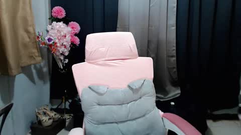 call me tashaa online show from 10/15/25, 03:34