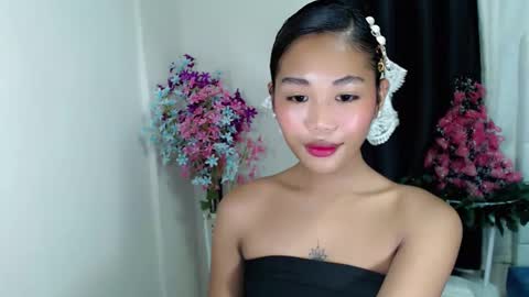 call me tashaa online show from 10/19/25, 09:10