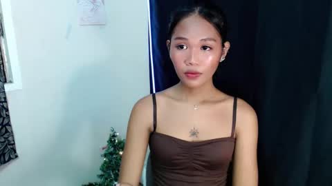 call me tashaa online show from 11/14/25, 04:06