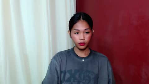 call me tashaa online show from 01/08/26, 01:46