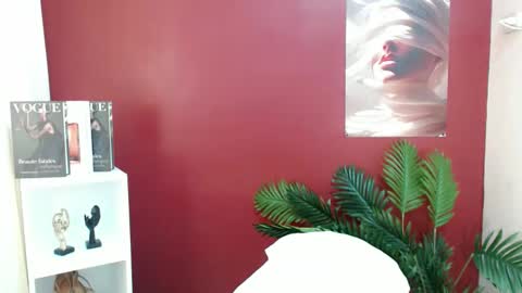 call me tashaa online show from 01/16/26, 02:37