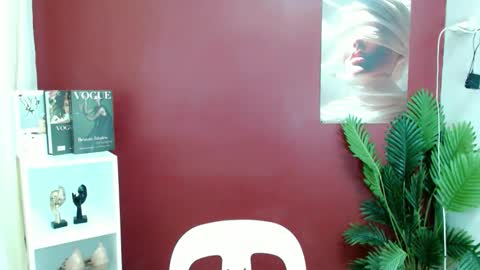 call me tashaa online show from 03/03/26, 11:27