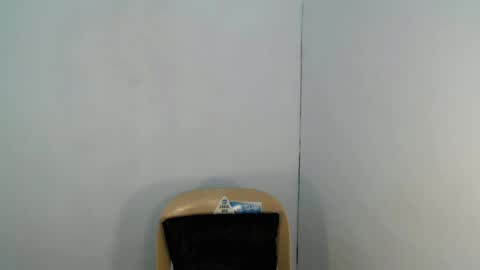 Snapshot of tashaa_09 chatting on 07/21/26, 07:54 call me tashaa online show from 07/21/26, 07:54
