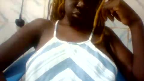 tashacute15 online show from 05/10/26, 08:41