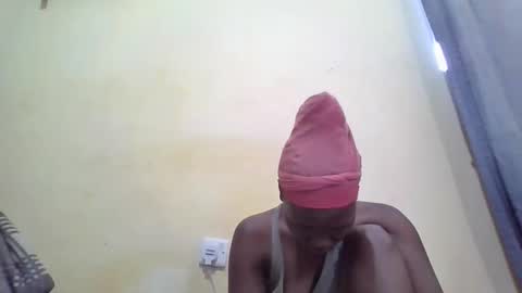 tashacute20 online show from 03/30/26, 07:53
