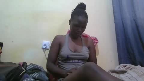 tashacute20 online show from 04/06/26, 06:03