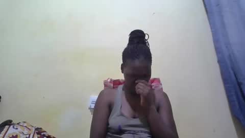 tashacute20 online show from 04/07/26, 06:41