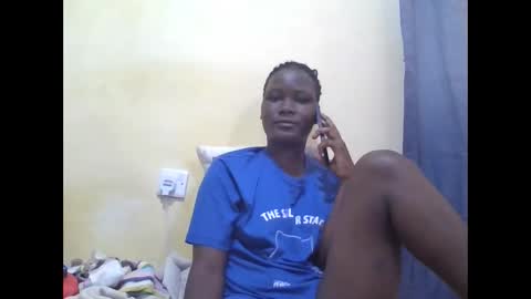 tashacute20 online show from 04/12/26, 07:57