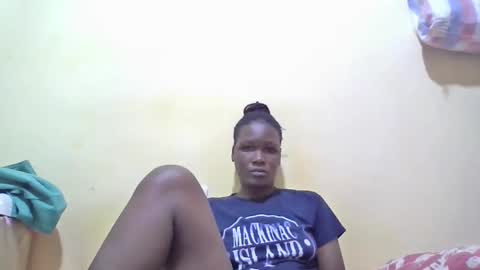 tashacute20 online show from 04/18/26, 07:07