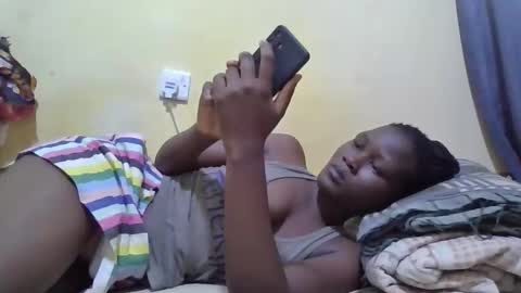 tashacute20 online show from 04/21/26, 06:44