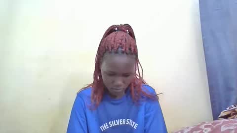 tashacute20 online show from 05/14/26, 07:37