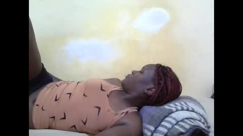 tashacute20 online show from 05/27/26, 06:38