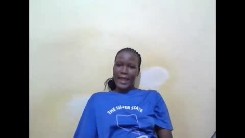 tashacute20 online show from 05/31/26, 06:09