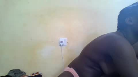 tashacute20 online show from 07/20/26, 08:06