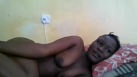 tashacute20 online show from 07/20/26, 10:39