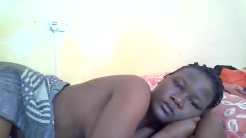 tashacute20 online show from 07/21/26, 04:26