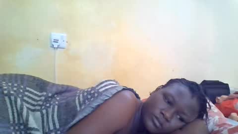 tashacute20 online show from 07/22/26, 07:11