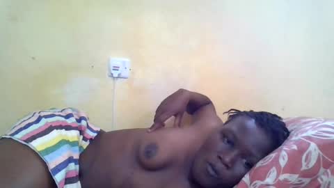 tashacute20 online show from 07/24/26, 08:01